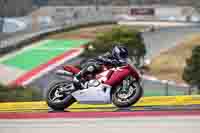 May-2023;motorbikes;no-limits;peter-wileman-photography;portimao;portugal;trackday-digital-images